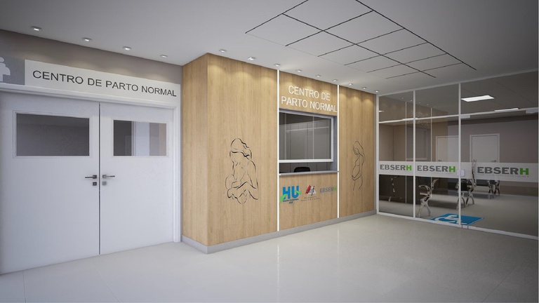 28042025 ebserh hu-ufjf lançamento edital 0d.jpg