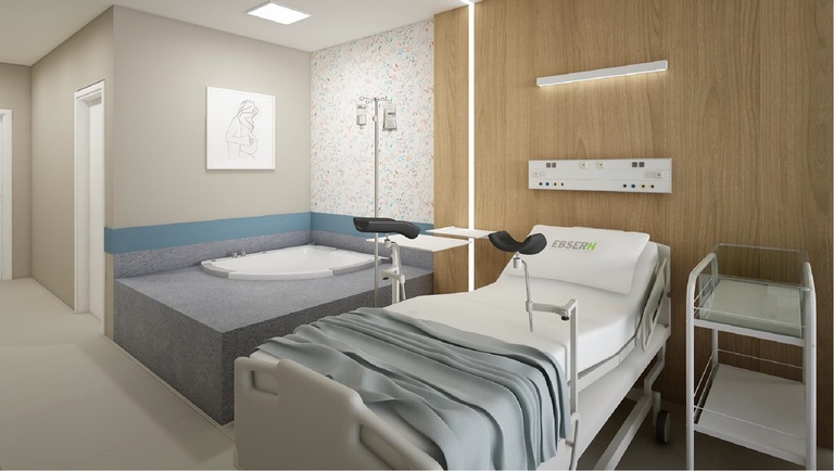 28042025 ebserh hu-ufjf lançamento edital 0e.jpg