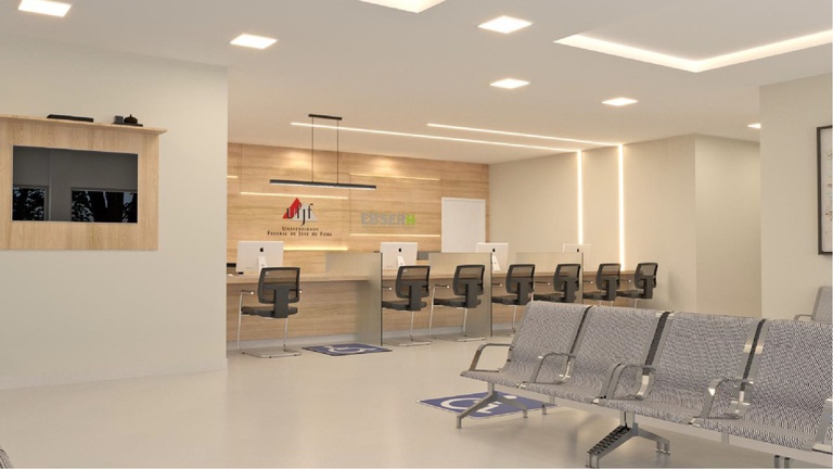 28042025 ebserh hu-ufjf lançamento edital 0f.jpg