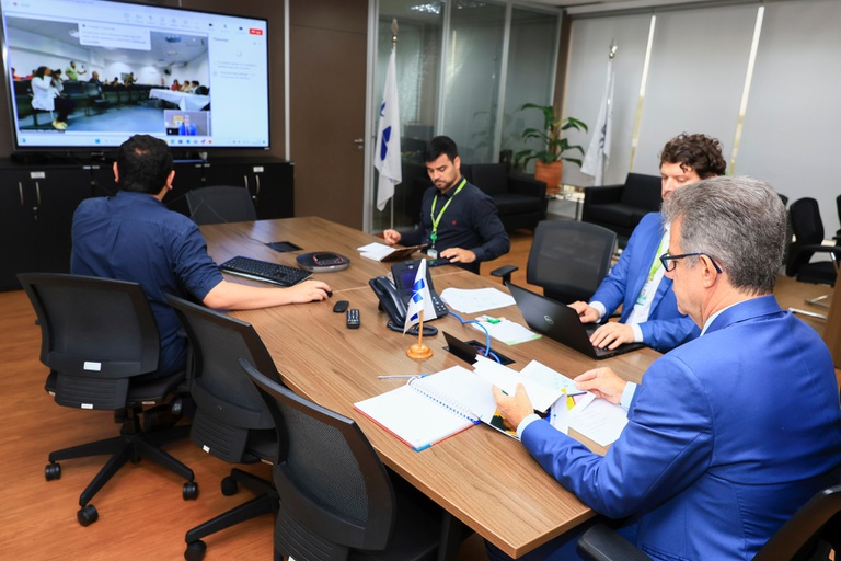 28042025 ebserh hu-ufjf lançamento edital 1.jpg