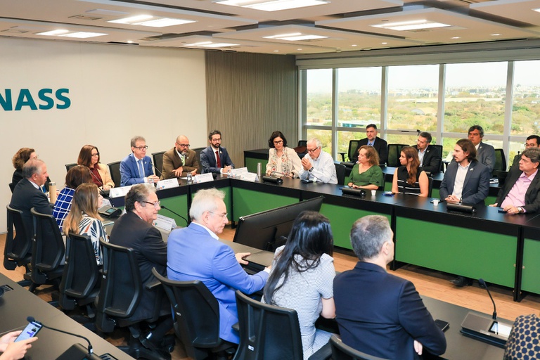 28082025 ebserh política inovação 1.jpg