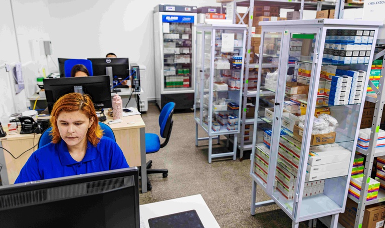 10032025 ebserh edital pre qualificacao benes fornecedores