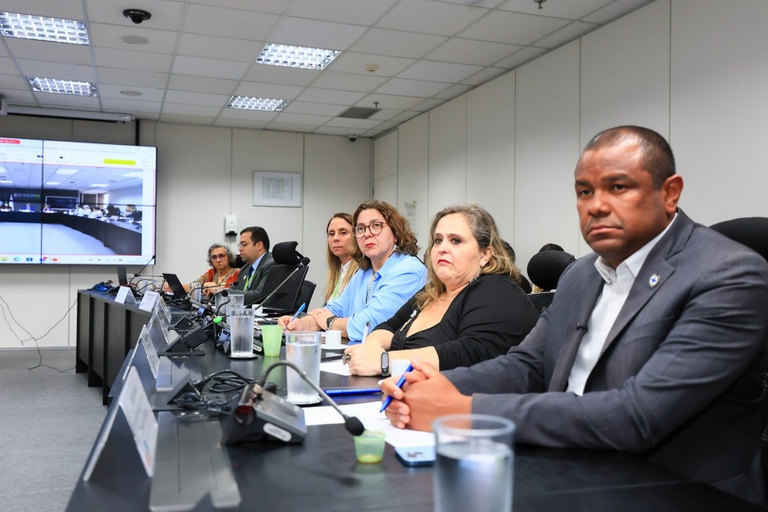 04-11-25 Evento Censo DGP-15.jpg