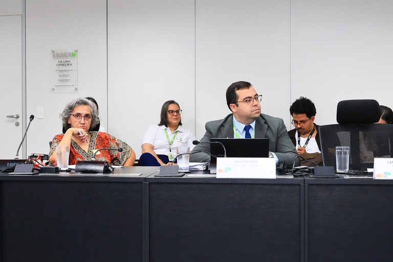 04-11-25 Evento Censo DGP-18.jpg