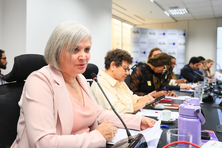 04-11-25 Evento Censo DGP-19.jpg