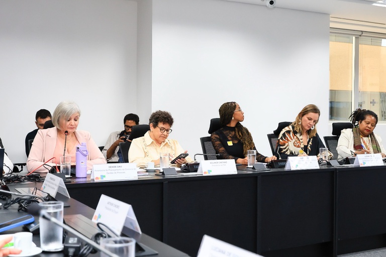 04-11-25 Evento Censo DGP-21.jpg