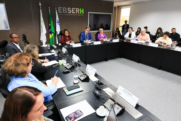 04-11-25 Evento Censo DGP-26.jpg