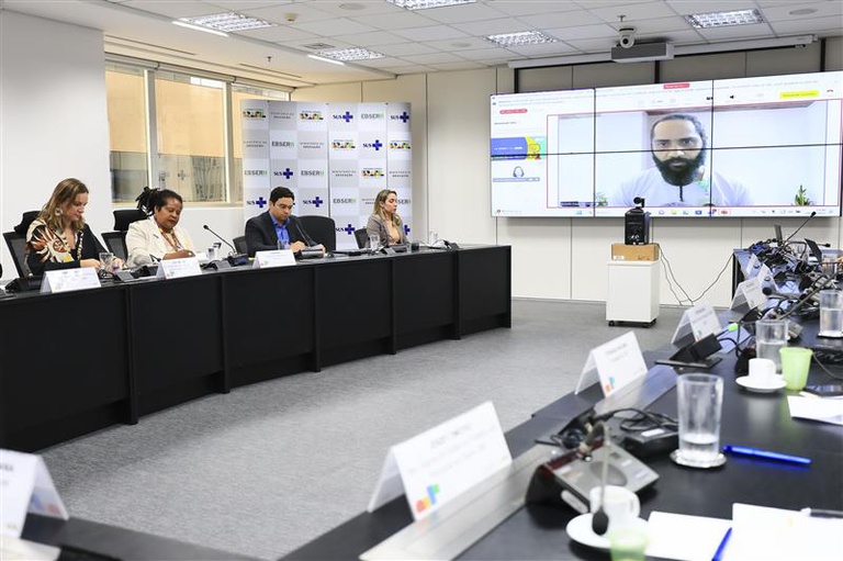 04-11-25 Evento Censo DGP-27.jpg