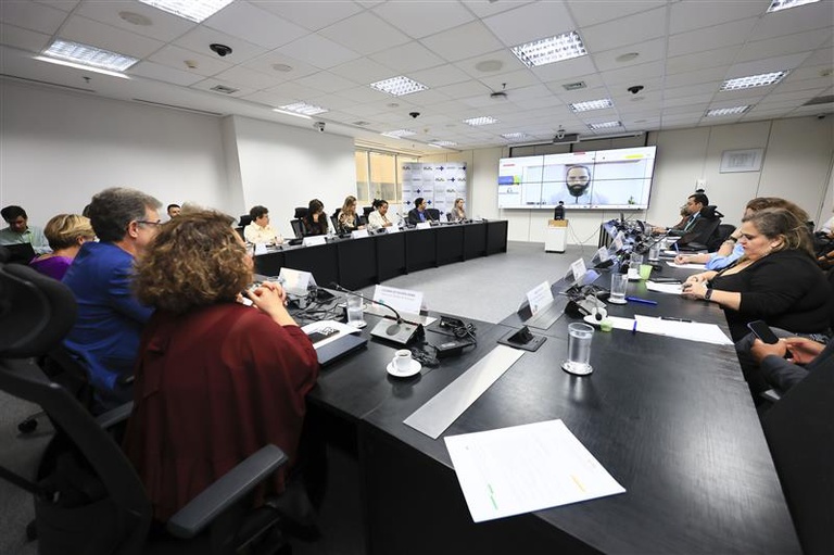 04-11-25 Evento Censo DGP-28.jpg