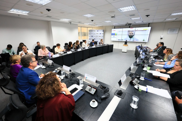 04-11-25 Evento Censo DGP-29.jpg