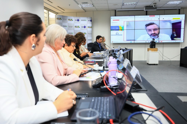 04-11-25 Evento Censo DGP-32.jpg