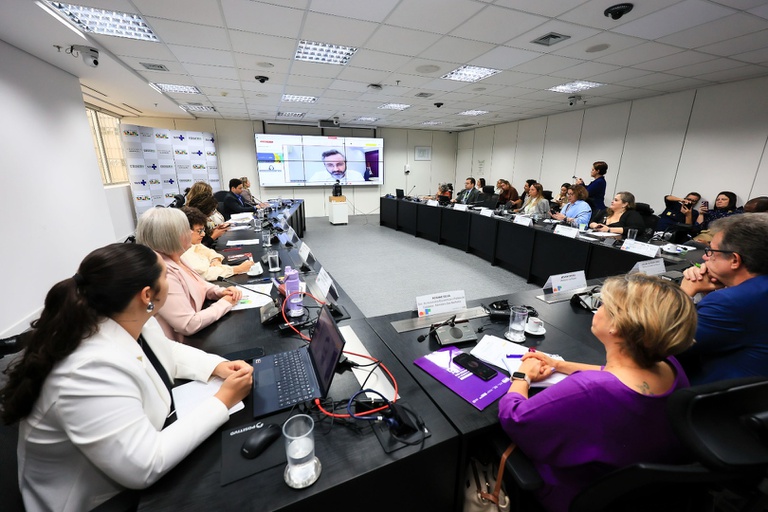 04-11-25 Evento Censo DGP-33.jpg