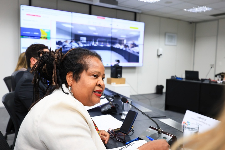 04-11-25 Evento Censo DGP-35.jpg