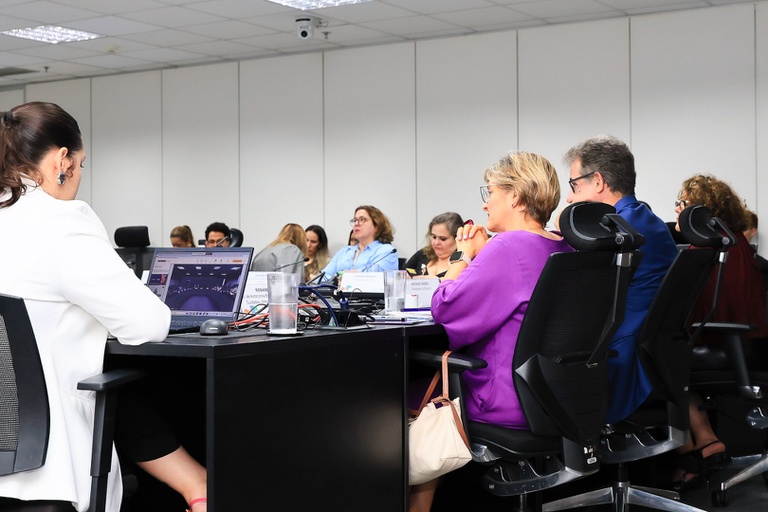 04-11-25 Evento Censo DGP-40.jpg