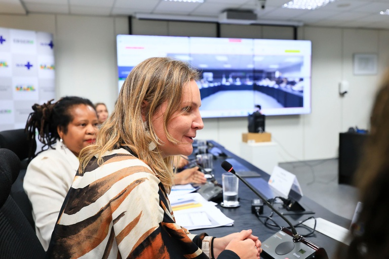 04-11-25 Evento Censo DGP-41.jpg