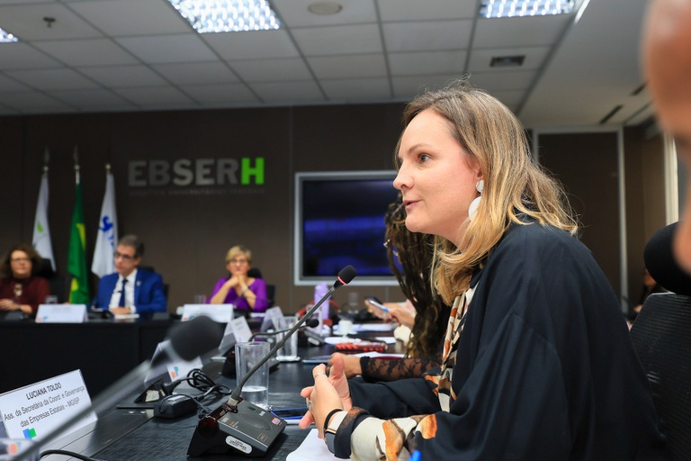 04-11-25 Evento Censo DGP-43.jpg