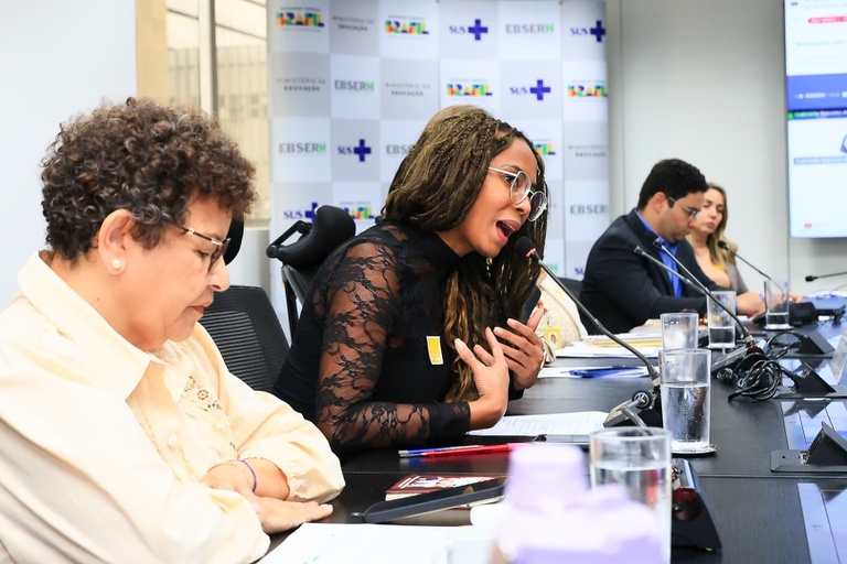 04-11-25 Evento Censo DGP-45.jpg