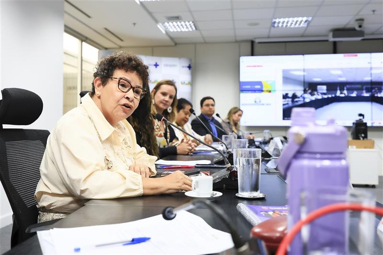 04-11-25 Evento Censo DGP-48.jpg