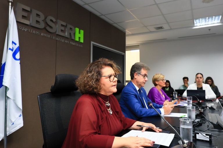 04-11-25 Evento Censo DGP-5.jpg