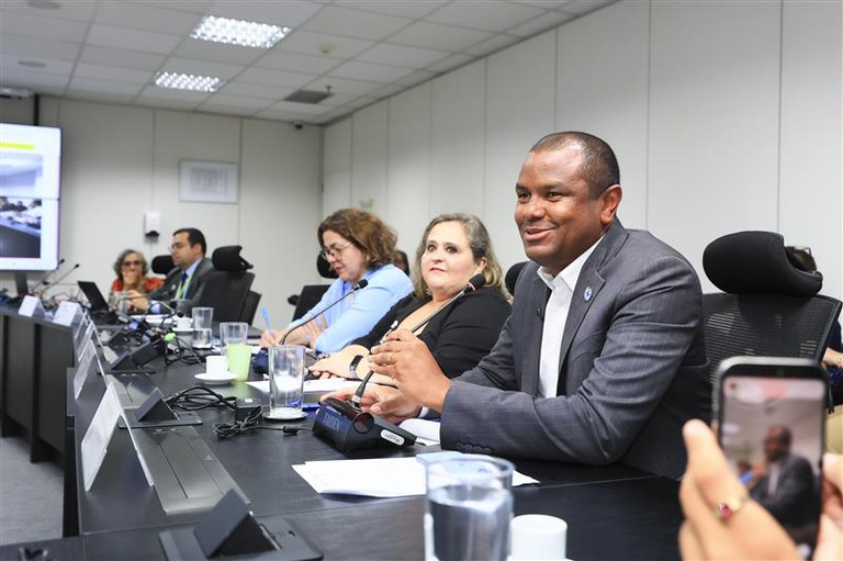 04-11-25 Evento Censo DGP-52.jpg