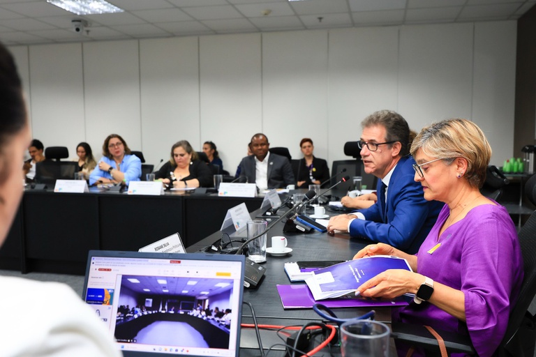 04-11-25 Evento Censo DGP-58.jpg