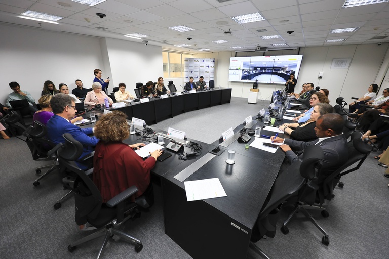 04-11-25 Evento Censo DGP-6.jpg