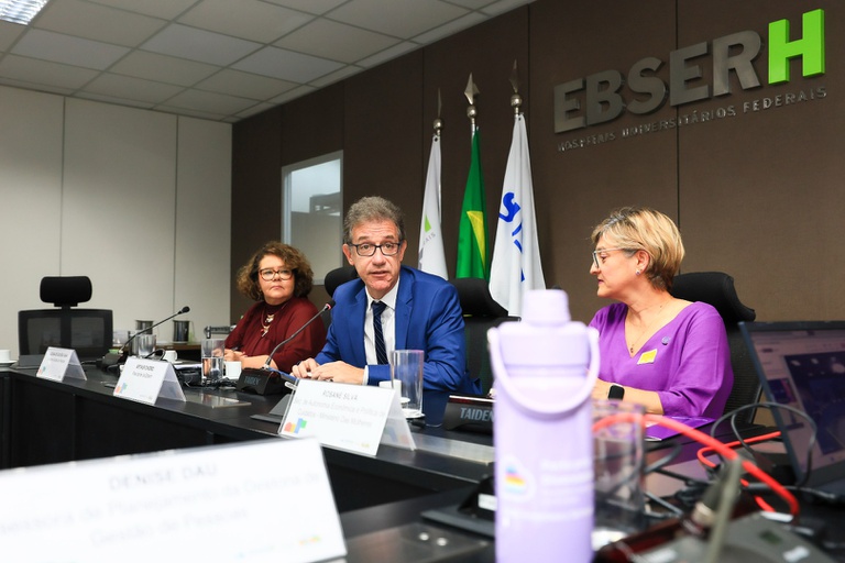 04-11-25 Evento Censo DGP-62.jpg