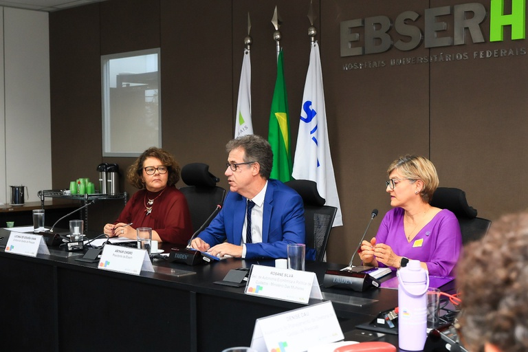 04-11-25 Evento Censo DGP-65.jpg