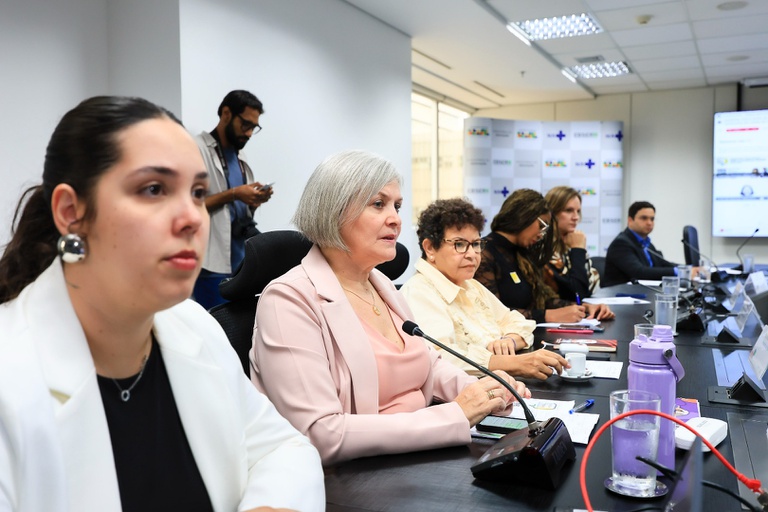 04-11-25 Evento Censo DGP-8.jpg