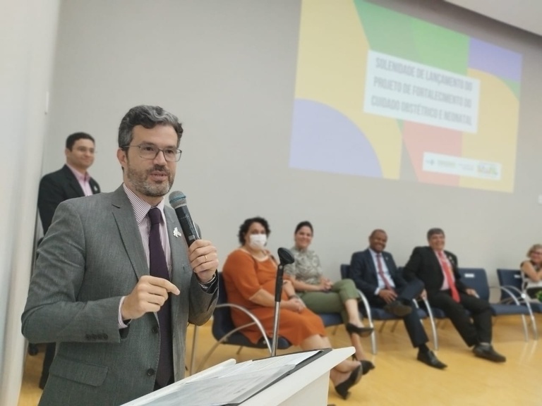 04092024 ebserh projeto iff-fiocruz 1.jpeg