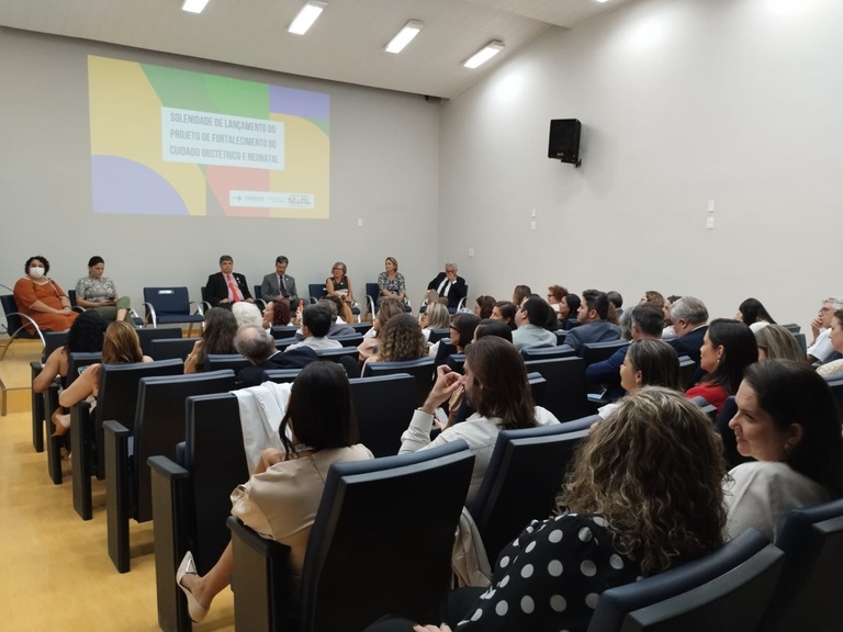 04092024 ebserh projeto iff-fiocruz 2.jpeg