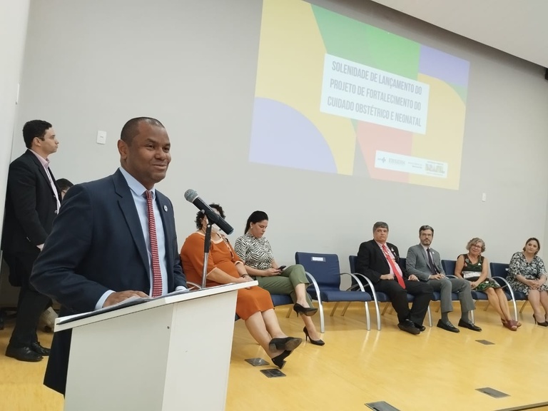 04092024 ebserh projeto iff-fiocruz 3.jpeg