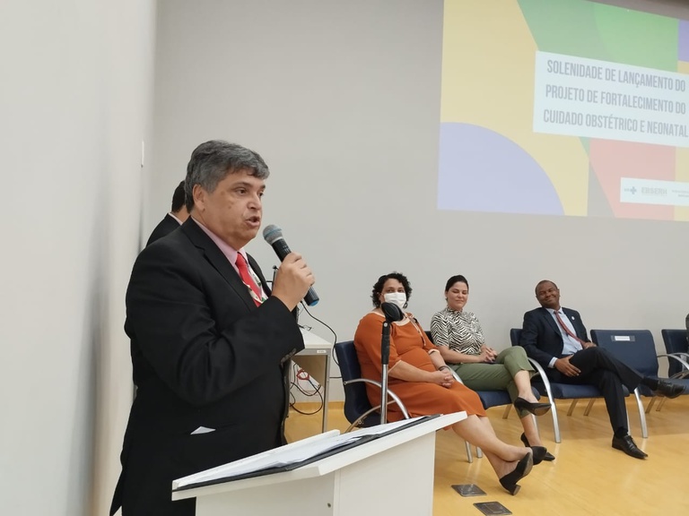 04092024 ebserh projeto iff-fiocruz 4.jpeg