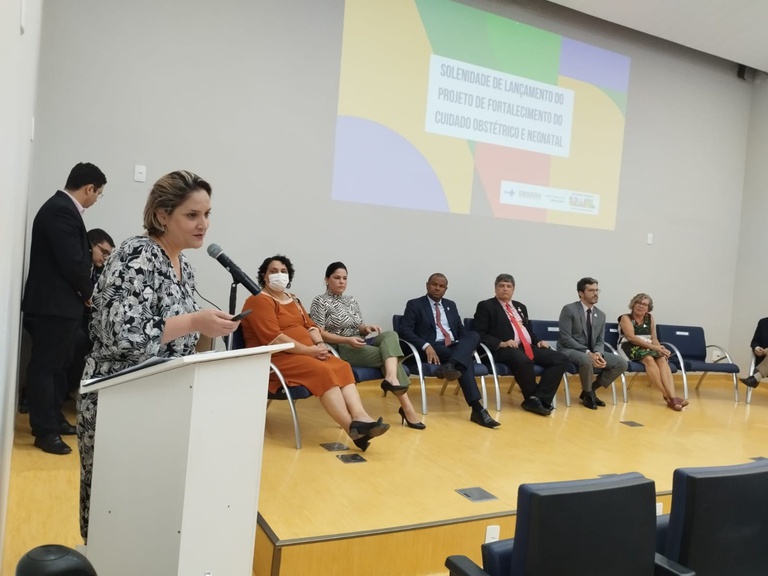 04092024 ebserh projeto iff-fiocruz 5.jpeg