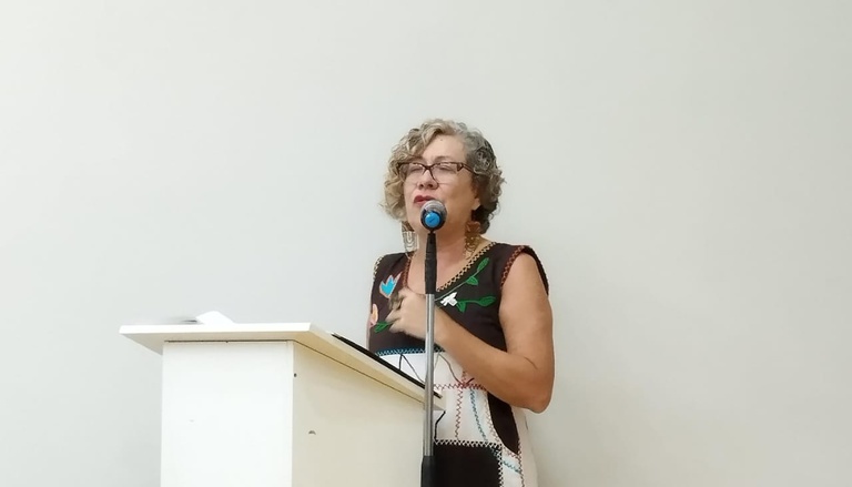 04092024 ebserh projeto iff-fiocruz 8.jpeg