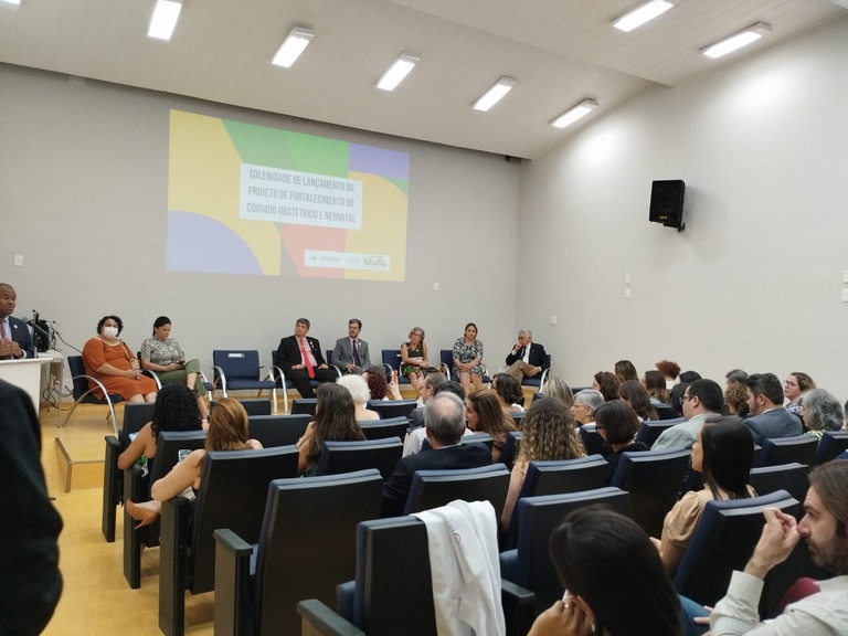 04092024 ebserh projeto iff-fiocruz 9.jpeg