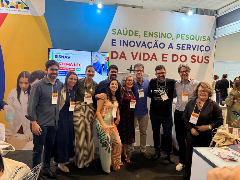 WhatsApp Image 2025-12-01 at 09.30.12.jpeg