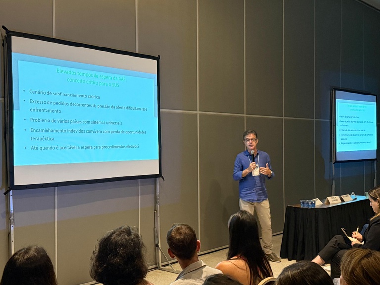 WhatsApp Image 2025-12-01 at 09.30.13 (1).jpeg