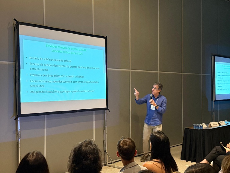 WhatsApp Image 2025-12-01 at 09.30.13 (2).jpeg