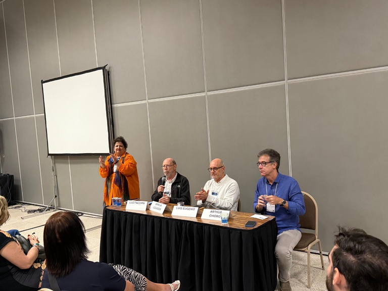 WhatsApp Image 2025-12-01 at 09.30.13.jpeg