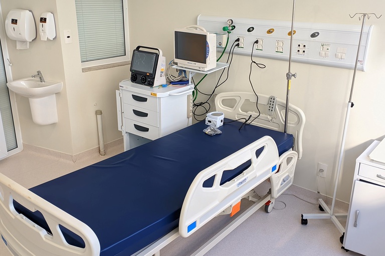 16062023 leito hu-unifap ebserh.jpg