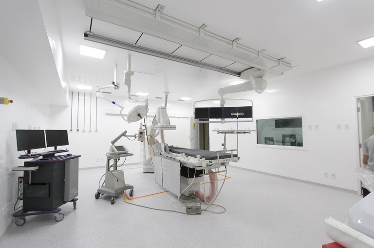 Ebserh disponibiliza uma grande soma equipamentos de alta tecnologia aos hospitais 1.jfif