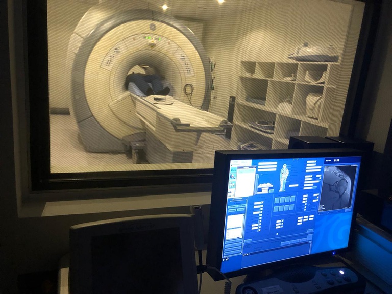 Ebserh disponibiliza uma grande soma equipamentos de alta tecnologia aos hospitais 10.jfif