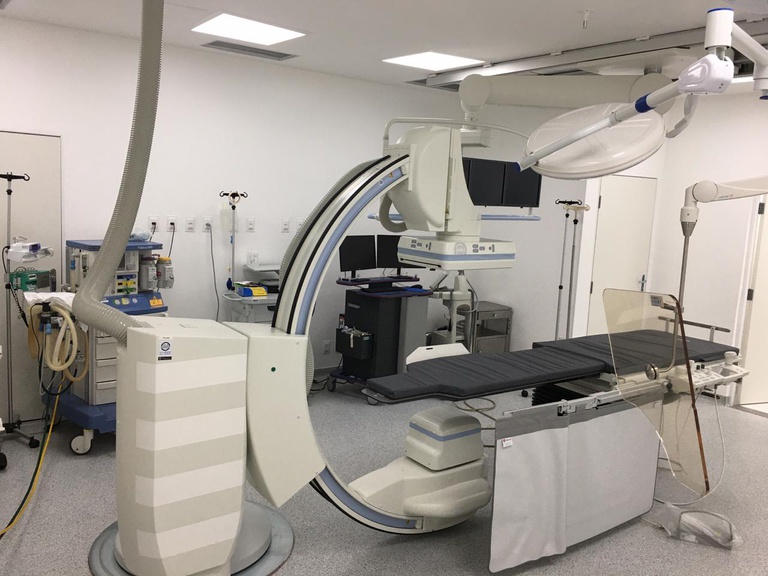 Ebserh disponibiliza uma grande soma equipamentos de alta tecnologia aos hospitais 11.jfif