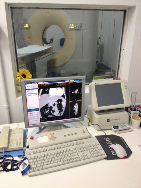 Ebserh disponibiliza uma grande soma equipamentos de alta tecnologia aos hospitais 12.jfif