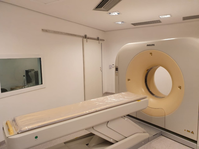 Ebserh disponibiliza uma grande soma equipamentos de alta tecnologia aos hospitais 13.jfif