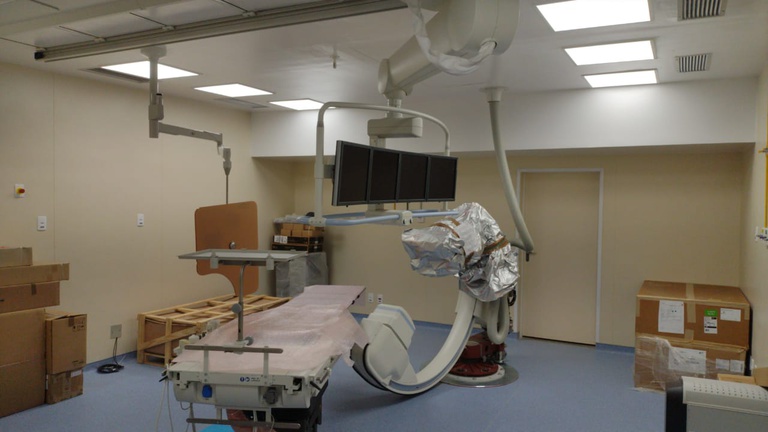 Ebserh disponibiliza uma grande soma equipamentos de alta tecnologia aos hospitais 2.jfif