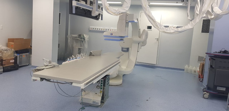 Ebserh disponibiliza uma grande soma equipamentos de alta tecnologia aos hospitais 3.jfif