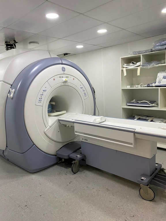 Ebserh disponibiliza uma grande soma equipamentos de alta tecnologia aos hospitais 4.jfif