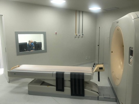 Ebserh disponibiliza uma grande soma equipamentos de alta tecnologia aos hospitais 5.jfif